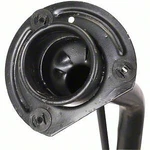 Filler Neck Spectra Premium Industries FN849. Fixed Price $235.18.
