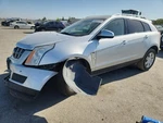 Used Fuel Tank Fits: 2012 Cadillac Srx Grade. Fixed Price $68.00.