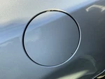 Kia Forte 2021 Fuel Filler Door 692896. Fixed Price $49.00.