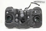 2016-22 Honda Hr-v 1.8L Awd Gas Filler Fuel Tank Reservoir Bottle Oem. Fixed Price $299.99.