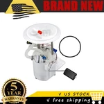 Fuel Pump Assembly For 2003-2008 Jaguar X-type All Engine C2S33496 TNKSP5139M. Fixed Price $38.99.