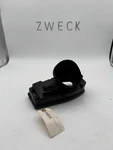 Genuine Oem Porsche 911 Fuel Filler Cup 993.201.033.00 964.201.030.01. Fixed Price $79.99.