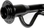 Dorman Fuel Filler Neck , Pn# 577-228. Fixed Price $131.19.