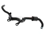 Genuine Mercedes Fuel Hose/line 6420700281 Benz ML350 ML320 GL350 GL320. Fixed Price $32.58.