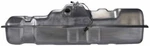 Spectra Premium Fuel Tank & Pump Assembly Combination P/N:GM23B1FA. Fixed Price $554.09.