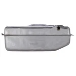 Spectra Premium GM26A Fuel Tank For Select 77-82 Chevrolet Gmc Models. Fixed Price $322.63.