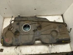 04-10 Toyota Sienna Le 3.5L Fuel Tank Fwd. Fixed Price $262.49.