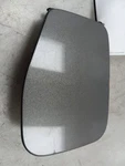 04 Toyota Sequoia SR5 Fuel Filler Door GRY-1E3. Fixed Price $54.99.