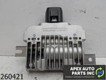 Oem 2009 Land Range Rover 4.2L Fuel Pump Sender Control Unit Module. Fixed Price $69.99.
