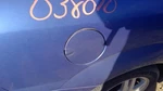 Focus 2003 Fuel Filler Door 391686. Fixed Price $60.00.