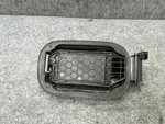 Gas Tank Fuel Filler Door Cover Mercedes W166 ML63 ML350 ML550 Oem. Fixed Price $75.00.