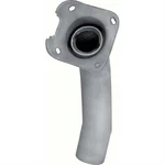 Oer 7693146 1967-68 Firebird Upper Fuel Tank Filler Neck. Fixed Price $54.99.
