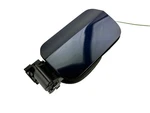 14-18 Bmw 320 328 335 F30 Fuel Tank Filler Pocket Door Lid Flap Cover Oem. Fixed Price $39.99.