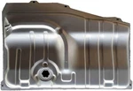 Dorman 576-450 Fuel Tank With Lock Ring And Seal. Fixed Price $449.01.