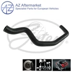 Fits Bmw X5 2000-2003 4.4 4.6 4.8 + Other Models Az Crankcase Oil Breather #2. Fixed Price $32.13.
