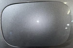 14-22 Jeep Grand Cherokee Fuel Tank Door Billet Silver Paint Code Psc 5LW29AXRAA. Fixed Price $113.50.