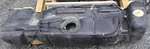 2007-2009 Chevrolet Suburban 5.3L Vin Opt LC9 Fuel Tank 2162 22787882. Fixed Price $355.46.