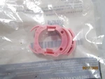 Genuine Ford Oem BC3Z-9A317-D Clip. Fixed Price $24.99.