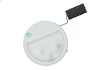 Fuel Level Control Sensor Vdo 220-806-005-001Z Audi A3 (8L1) 1.9 1996-2001. Fixed Price $149.37.