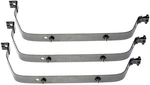 Dorman 578-025 Fuel Tank Straps. Fixed Price $49.78.
