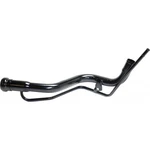 For Toyota Corolla Fuel Tank Filler Neck 1988 89 90 91 1992 FN687. Fixed Price $88.42.