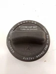 01-07 Mercedes W203 C230 C320 C55 Amg Fuel Gas Cap Lid Door Cover Oem. Fixed Price $28.79.