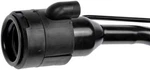 Dorman Fuel Filler Neck , Pn# 577-371. Fixed Price $115.68.