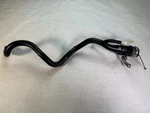 19-24 Oem Bmw G20 330 M340 Fuel Tank Filler Neck Tube Pipe Hose. Fixed Price $79.60.