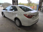 (local Pickup Only) Fuel Tank Sedan Fits 14-19 Corolla 668252. Fixed Price $110.35.