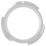 Delphi Fuel Tank Lock Ring FA10009. Fixed Price $24.34.