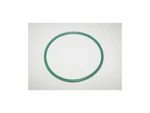 For 2007-2008 Isuzu I370 Fuel Tank Sending Unit O-ring Ac Delco 14233GKBG. Fixed Price $22.62.