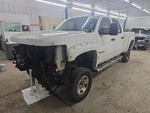 Used Fuel Tank Fits: 2009 Chevrolet Silverado 2500 Pickup Gasoline 6' Box Gr. Fixed Price $174.85.