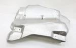 New Oem Mopar Fuel Tank Heat Shield 68246764AA Compass Renegade 2015-2021. Fixed Price $79.95.