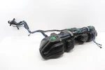 2019 - 2023 Mercedes CLS450 C257 Fuel Gas Tank Storage Reservoir Oem A2134703302. Fixed Price $419.51.