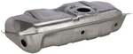 Spectra Premium Fuel Tank F42B. Fixed Price $202.51.