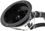 Dorman Fuel Filler Neck , Pn# 577-341. Fixed Price $187.41.