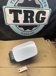 Bmw E9X N51 Lci Cic Xdrive At Fuel Filler Door & Cover Pot Assembly 51177117978. Fixed Price $112.45.