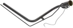 Fuel Filler NECK-98.3" Bed Spectra FN970. Fixed Price $158.96.