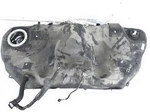 2007-2017 Lexus LS460 Gas Fuel Tank 77001-50141 7700150141. Fixed Price $342.48.