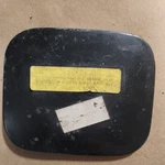 Fuel Filler Door, 1977/79 F100/350 Ford Truck, Bronco, Nos. Fixed Price $30.00.
