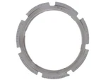 Porsche Cayenne Fuel Tank Lock Ring 95520162301. Fixed Price $29.50.
