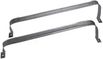 Spectra Premium Fuel Tank Strap ST306. Fixed Price $86.04.