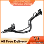 Alloyworks Fuel Tank Filler Neck For 2003 2004 2005 Nissan Sentra 1.8L 2.5L L4. Fixed Price $62.99.