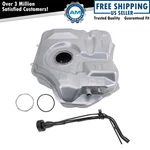 Trq Fuel Tank & Strap Kit Fits 2003 Ford Focus. Fixed Price $344.85.