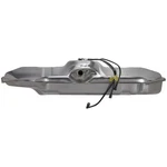 Spectra Premium GM391FA Fuel Tank And Pump Assembly Combination. Fixed Price $345.65.