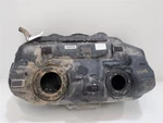 2014-2018 Jeep Cherokee Fuel Tank 4WD 15 Gallon 68217191AD. Fixed Price $361.07.