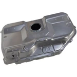 576-444 Dorman Fuel Tank Gas For Kia SPECTRA5 2007-2009. Fixed Price $481.58.