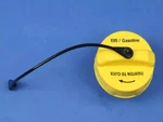 Genuine Mopar Fuel Filler Cap 4766580AB. Fixed Price $20.26.