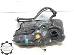 2019-2023 Hyundai Kona 2.0L Fuel Tank Reservoir W/ Heat Shield Filler Neck Oem. Fixed Price $149.99.