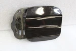 2015 2016 2017 2018 2019 2020 Acura Tlx Fuel Filler Door Graphite Gray. Fixed Price $31.36.